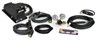 Miller Dynasty 210 Foot Control Contractor Kit Part#301309